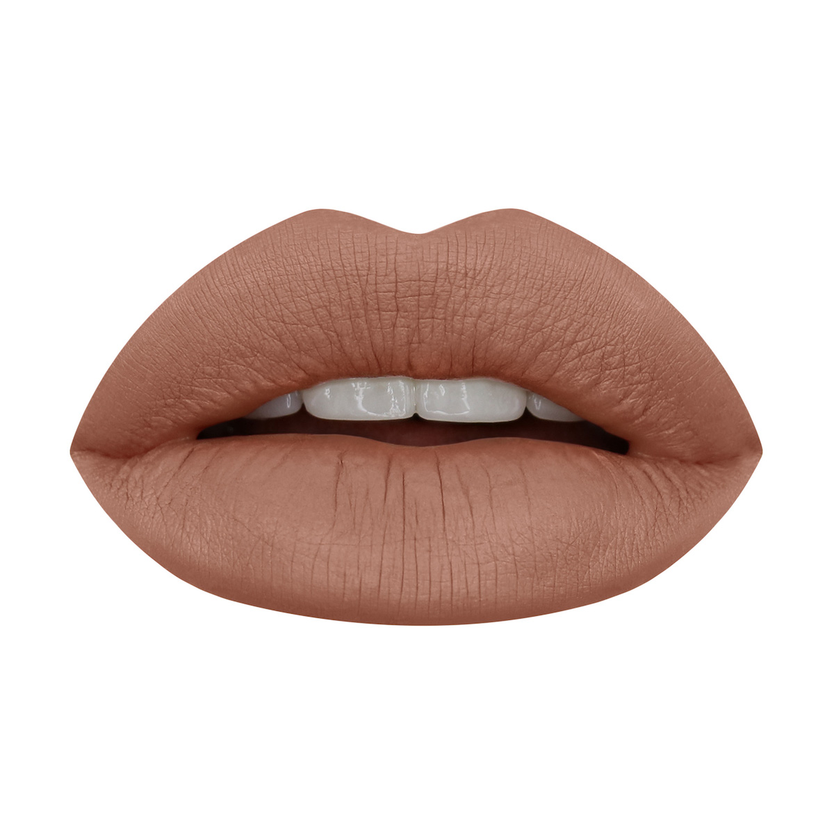 LIP CONTOUR 2.0 (DELINEADOR DE LABIOS)